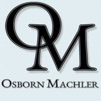 Osborn Machler, Pllc