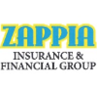 Zappia Insurance and Financial Group logo - Similar company to Lead Proz Network