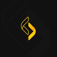 GeoSurvey logo - Similar company to Arrow4D - Consultores De Engenharia E Geofísica, Lda