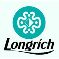 Longrich Cameroun Plus logo - Similar company to Longrich