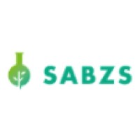Sabzs logo - Similar company to Securitas Biosciences