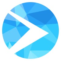Positivaris Investment logo - Similar company to Green Map System