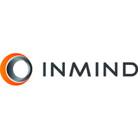 INMIND A/S
