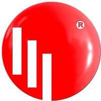 Servitec Solutions S.L. logo - Similar company to Servitec Group