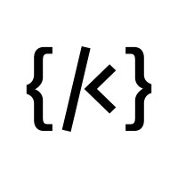 {abakode} logo - Similar company to Loud Srl