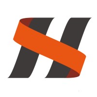 Hurbon International Ltd. logo - Similar company to Homegrid Forum