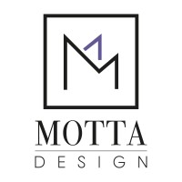 MOTTA Design logo - Similar company to Homevisuals - Vastgoed Media