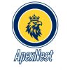 ApexNest logo - Similar company to Access