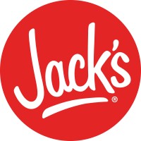 Jack's Family Restaurants, LP logo - Similar company to Ixmules Llc