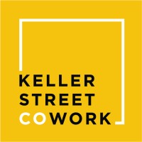 Keller Street CoWork logo - Similar company to The Barlow