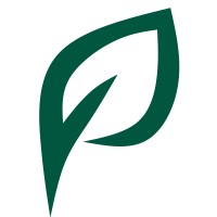 Hydroplant Studentorganisasjon logo - Similar company to Hydro Plant