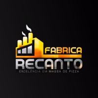 Fabrica Recanto logo - Similar company to Fábrica Biscoito Da Sorte