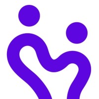 My Team ABA logo - Similar company to Special Angels Aba Program