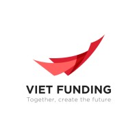 VietFunding - Venture Builder for Early-Stages Startup logo - Similar company to Kec Vietnam Venture