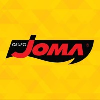 Grupo Joma logo - Similar company to Rede De Postos M7