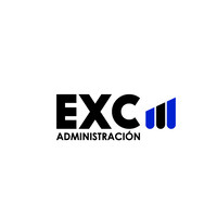EXC ADMINISTRACION logo - Similar company to X Admin