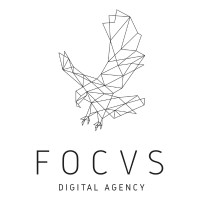 Focvs logo - Similar company to Scalancy
