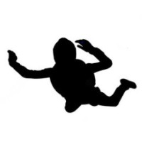 Skytales logo - Similar company to Scytales