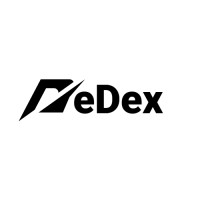 eDex Solutions logo - Similar company to D'Zynerz Ltd