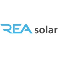 REA GLOBAL logo - Similar company to Rea Power