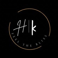 The Huma Khans logo - Similar company to Connectech