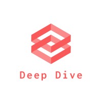 Deep Dive logo - Similar company to Deepdive Consulting & Advisory Services