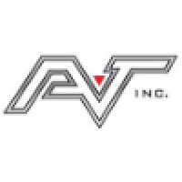 Avt, Inc. (Avtcq)