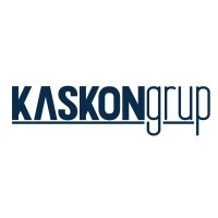 Kaskon Grup logo - Similar company to Kaskon