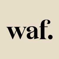 WAFFLESNCREAM LTD. logo - Similar company to Street Souk
