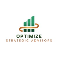 Optimize Strategic Advisors logo - Similar company to Lander Cable