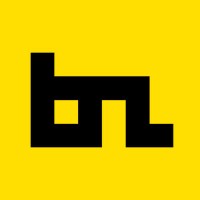 Beatskillz Plugins LLC logo - Similar company to Tone Empire Plugins