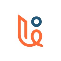 Liderazgo Edu logo - Similar company to Career Development Alliance