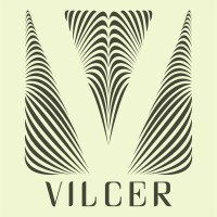 VILCER logo - Similar company to Valueshield®