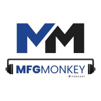 MFGMONKEY, LLC logo - Similar company to Muse Comunicazione