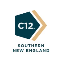 C12 Southern New England logo - Similar company to C12 Center Of New England