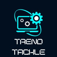 TrendTackle logo - Similar company to Marketsavvy Group