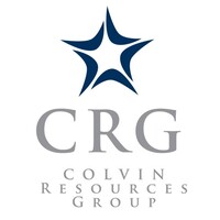 Colvin Resources Group logo - Similar company to Gardenuity