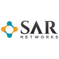 Sar Technologies