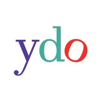 Youth Development Organization (Ydo)