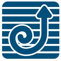 GAPOSA logo - Similar company to Civitanavi Systems
