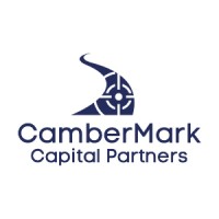 CamberMark Capital Partners logo - Similar company to Riverbend Solutions Group, Inc.