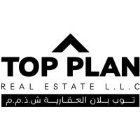 TOP PLAN REAL ESTATE L.L.C logo - Similar company to Discovery Homes