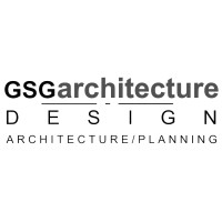 GSG Architecture, Inc. logo - Similar company to Gsg Architects Co.