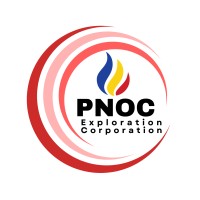 PNOC Exploration Corporation logo - Similar company to Serendipity Multi Purpose Cooperative