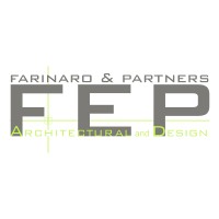 Studio FEP srl logo - Similar company to Delta Team