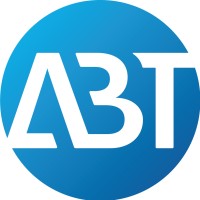 Agarose Bead Technologies (ABT) logo - Similar company to Regenfix.Io