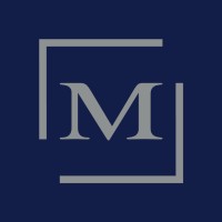 Merrick Construction Inc. logo - Similar company to Merrick Construction & Design
