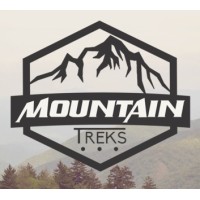 Mountain Treks, Llc
