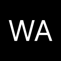 WorkAsync Technology logo - Similar company to Lead It - Tech Sales Experts
