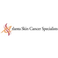 Atlanta Skin Cancer Specialists, P.C.